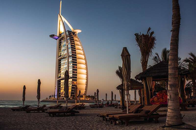 Dubai_Viaje
