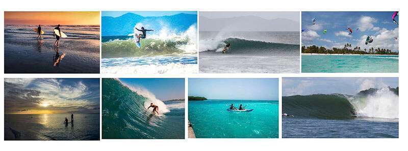 Surf