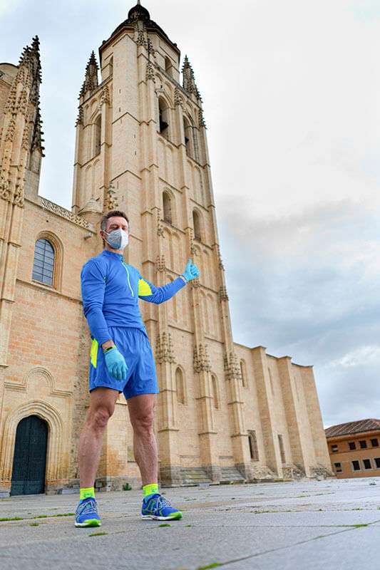 Catedral