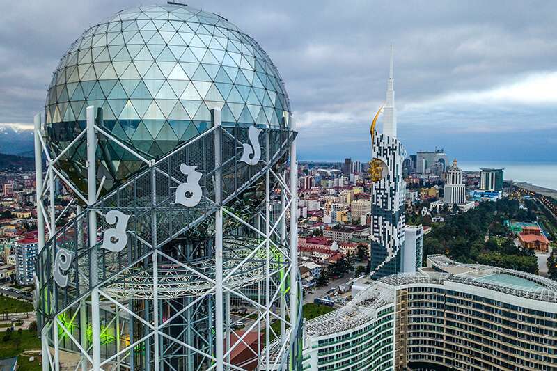 Turismo_Batumi