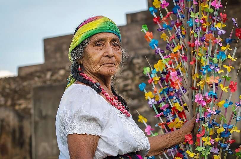 El Salvador
