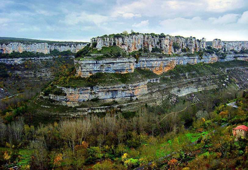 Burgos