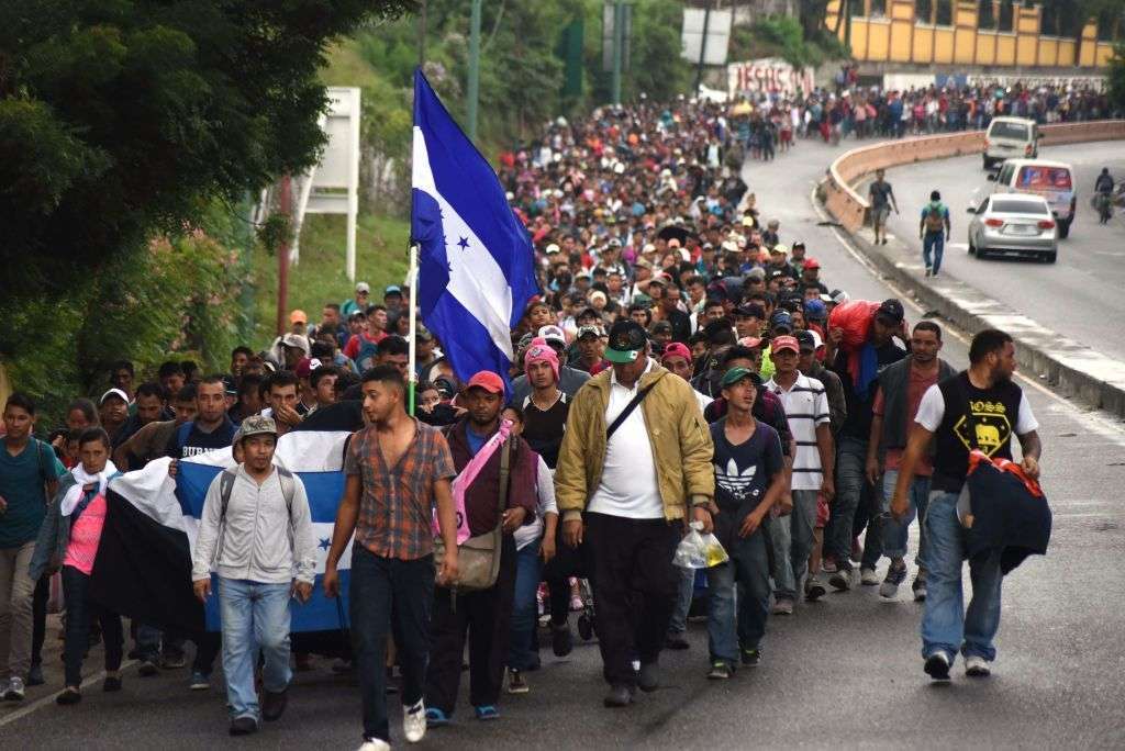 Honduras
