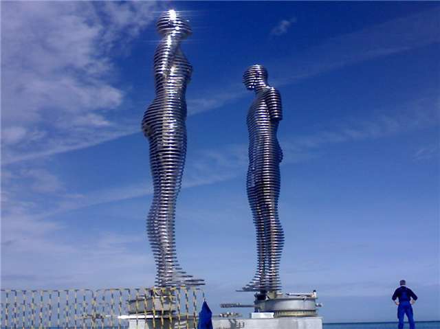 Batumi