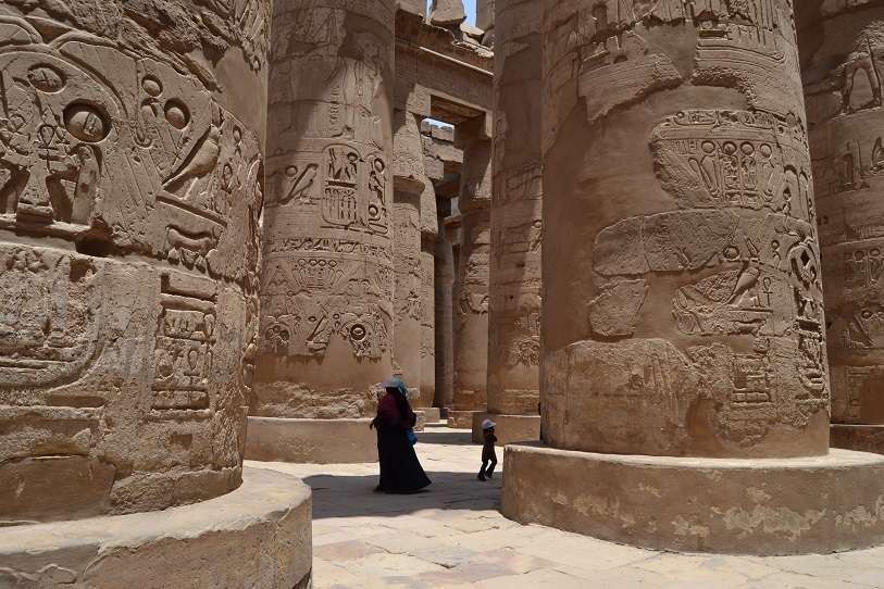 Egipto