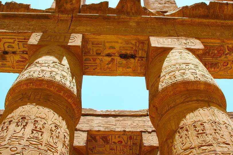 Egipto