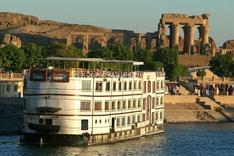 Egipto